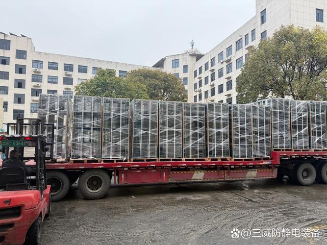 选错了,轻则造成元器件隐性损伤,重则整批报废.那么,专业